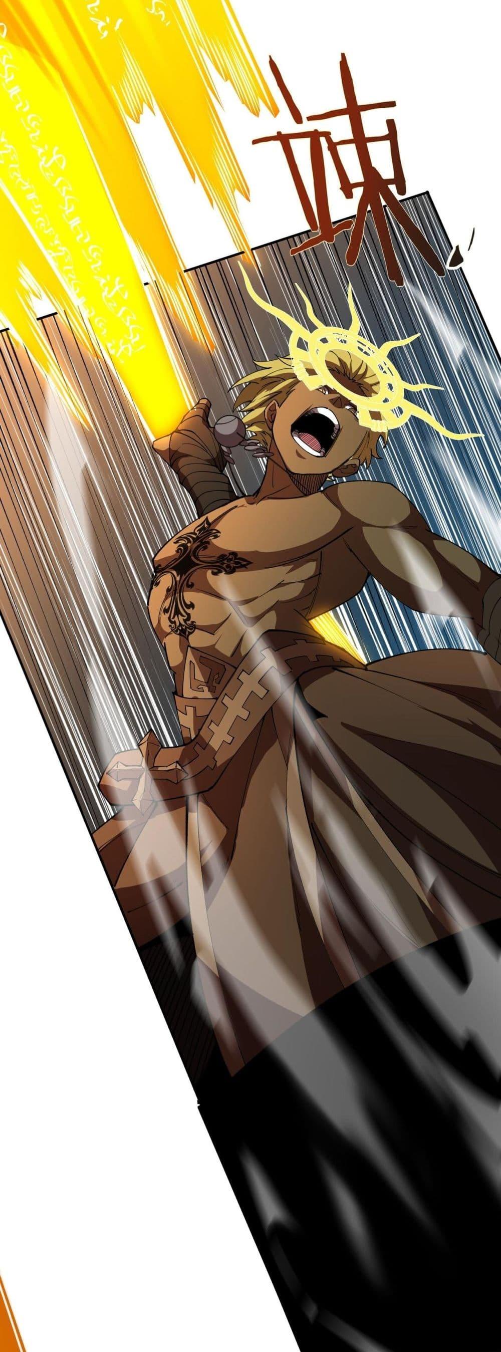 Manga-lc-com อ่านมังงะ อ่านการ์ตูน ออนไลน์ ฟรี SSSlevelSaint ตอนที่ 1 2 3 4 5 6 7 8 9 10 11 12 13 14 ฟรี ไม่มีโฆษณา Manga-lc - อ่าน มังงะ อ่าน การ์ตูน ออนไลน์ อ่านมังงะ ฟรี