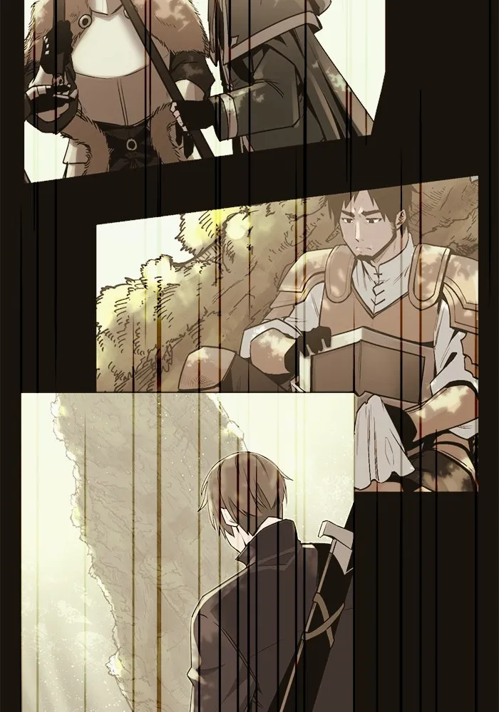 พลิกชะตาคว้าไอเทมระดับเทพ ตอนที่ 3 รูปที่ 35