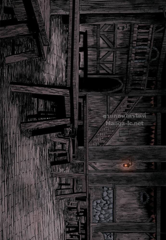 Doujin-Lc- อ่าน โดจิน มังฮวา เกาหลี ญี่ปุ่น จีน แปลไทย สารสุดท้ายจากโครงกระดูก ตอนที่ 1 2 3 4 5 6 7 8 9 10 11 12 13 14 ฟรี ไม่มีโฆษณา อ่าน โดจิน Manhwa เกาหลี ญี่ปุ่น จีน เรามีครบ คัดมาให้เน้นๆ โดจิน 18+ รับประกันความฟินโดย Doujin Lc