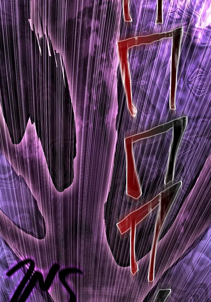 เอาชีวิตรอดในเกมฉบับคนเถื่อน ตอนที่ 58 พบกันอีกครั้ง รูปที่ 8