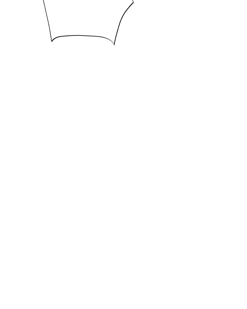 แด่ความเกลียดชัง ตอนที่ ตอนพิเศษ 4 รูปที่ 71