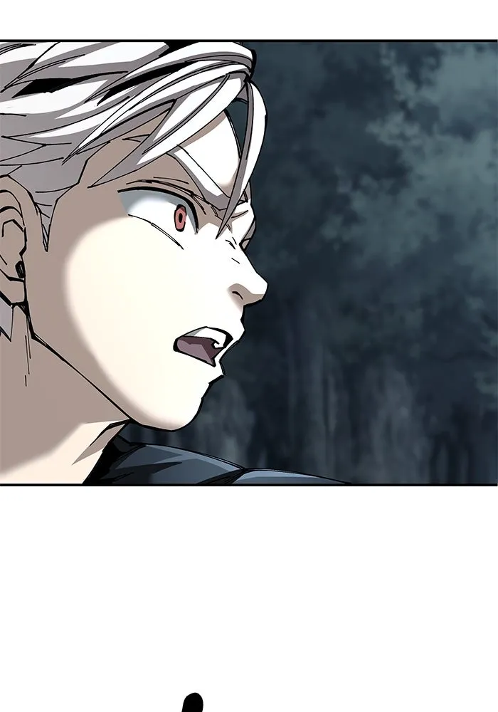 คุณปู่จอมยุทธกับหลานสาวสุดแกร่ง ตอนที่ 94 รูปที่ 35