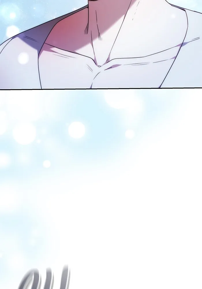 ย้อนเวลาพลิกชะตาทายาท ตอนที่ 15 รูปที่ 32