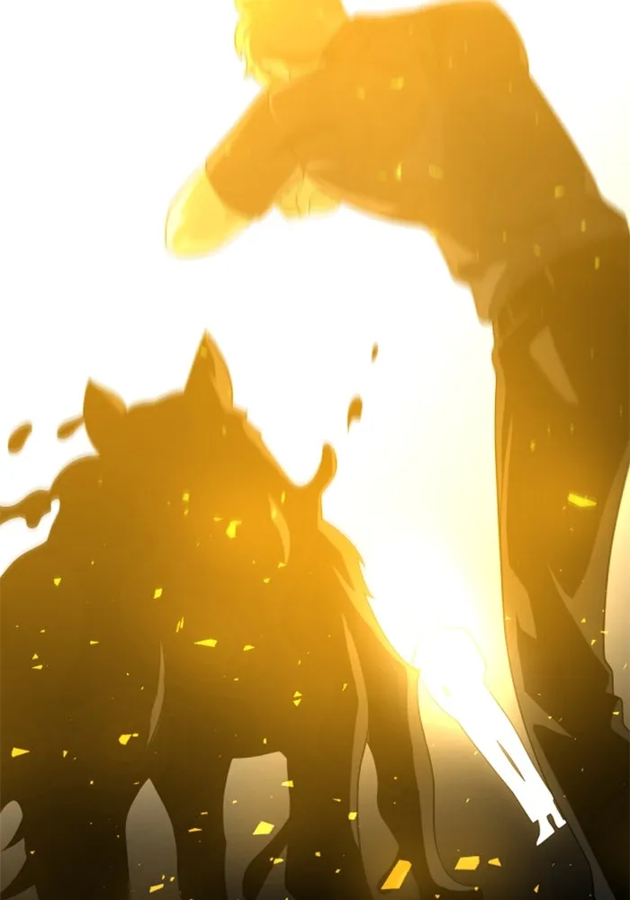 อดีตบอสหอคอย ตอนที่ 29 รูปที่ 164