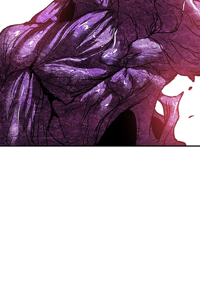 ยอดคนเลเวลทะลุ ตอนที่ 76 มนุษย์ (3) รูปที่ 109