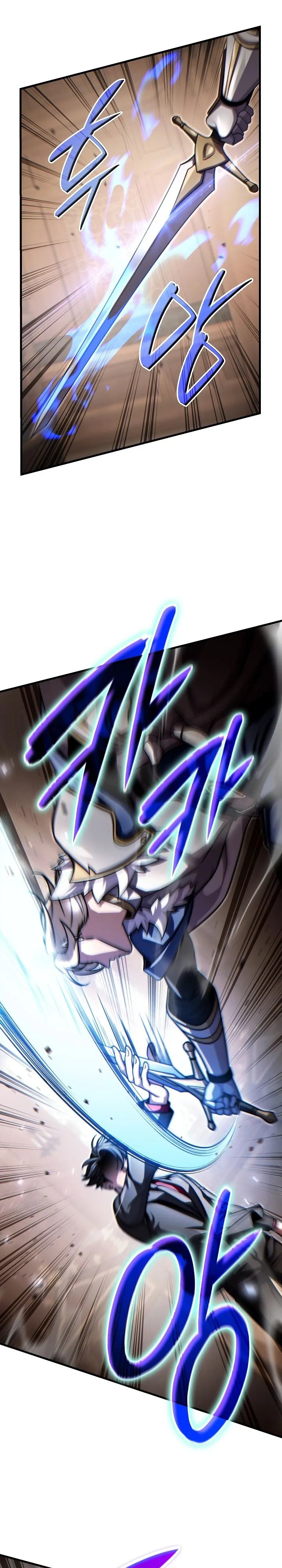 Manga-lc-com อ่านมังงะ อ่านการ์ตูน ออนไลน์ ฟรี The Lord Who Levels up by Devouring ท่านลอร์ดผู้อัปเลเวลจากก ตอนที่ 1 2 3 4 5 6 7 8 9 10 11 12 13 14 ฟรี ไม่มีโฆษณา Manga-lc - อ่าน มังงะ อ่าน การ์ตูน ออนไลน์ อ่านมังงะ ฟรี