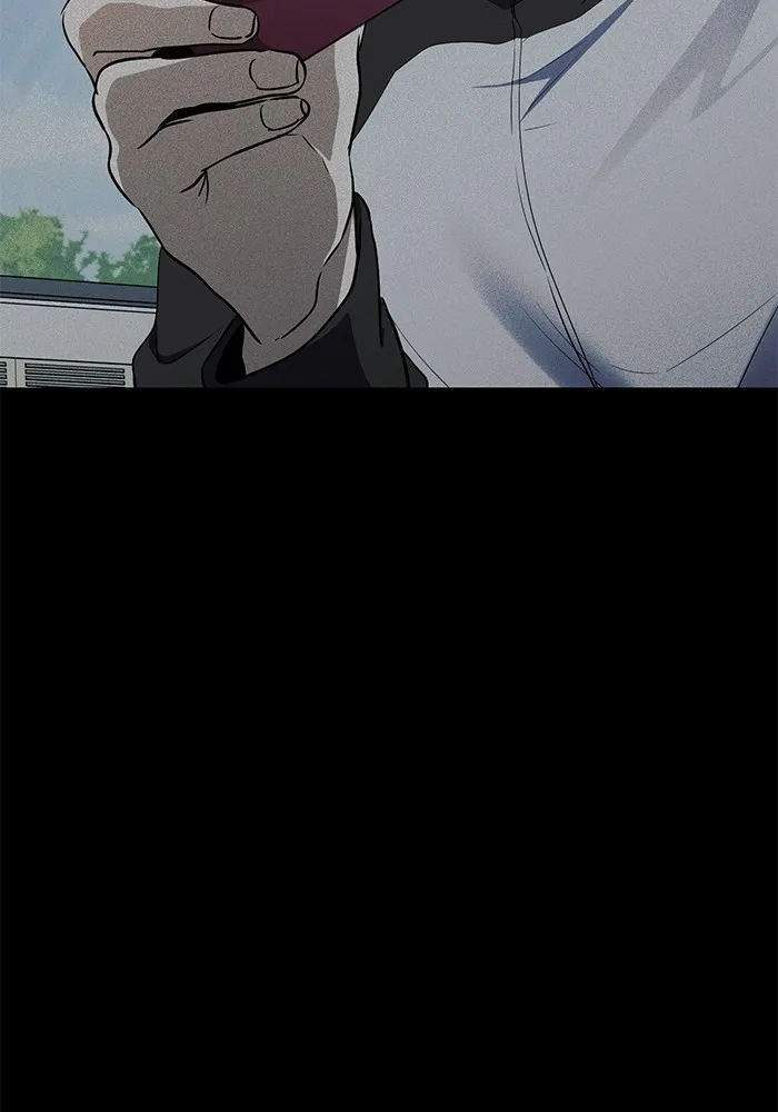 ราชินีนักบู๊ ตอนที่ 41 รูปที่ 148