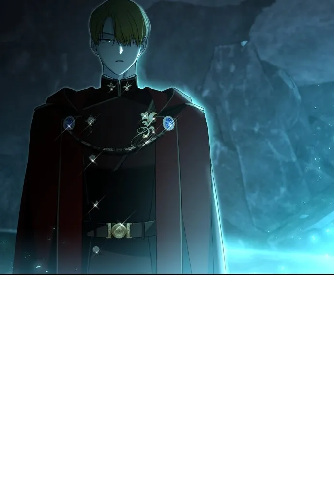 เลดี้มินต์ ตอนที่ 92 รูปที่ 14