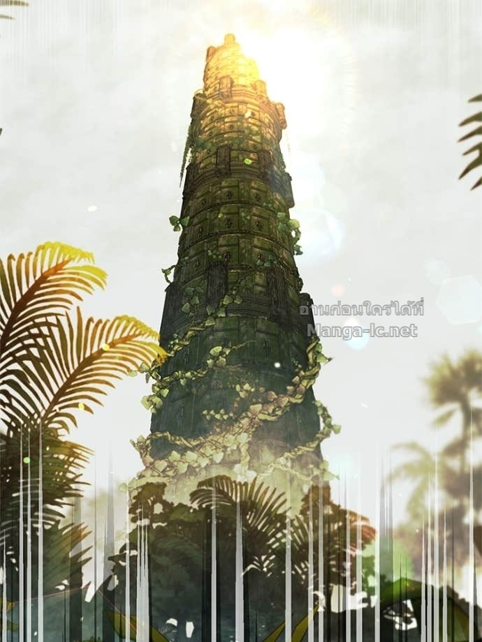 Doujin-Lc- อ่าน โดจิน มังฮวา เกาหลี ญี่ปุ่น จีน แปลไทย หยุดนะจอมมาร ฮีโร่ล้อมไว้หมดแล้ว ตอนที่ 1 2 3 4 5 6 7 8 9 10 11 12 13 14 ฟรี ไม่มีโฆษณา อ่าน โดจิน Manhwa เกาหลี ญี่ปุ่น จีน เรามีครบ คัดมาให้เน้นๆ โดจิน 18+ รับประกันความฟินโดย Doujin Lc