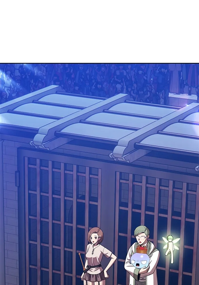 +99 ท่อนไม้พร้อมบวก ตอนที่ 40 ความทรงจำ (2) รูปที่ 335