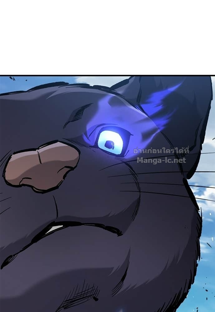 Doujin-Lc- อ่าน โดจิน มังฮวา เกาหลี ญี่ปุ่น จีน แปลไทย อัศวินวันเดียว ตอนที่ 1 2 3 4 5 6 7 8 9 10 11 12 13 14 ฟรี ไม่มีโฆษณา อ่าน โดจิน Manhwa เกาหลี ญี่ปุ่น จีน เรามีครบ คัดมาให้เน้นๆ โดจิน 18+ รับประกันความฟินโดย Doujin Lc