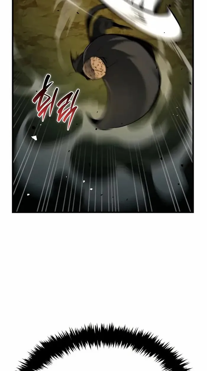 Rebirth of the Divine Demon การหวนค_นของมารสวรรค_ผ_พ_ช_ตใต_หล_า ตอนที่ ตอนที่ 3 รูปที่ 96