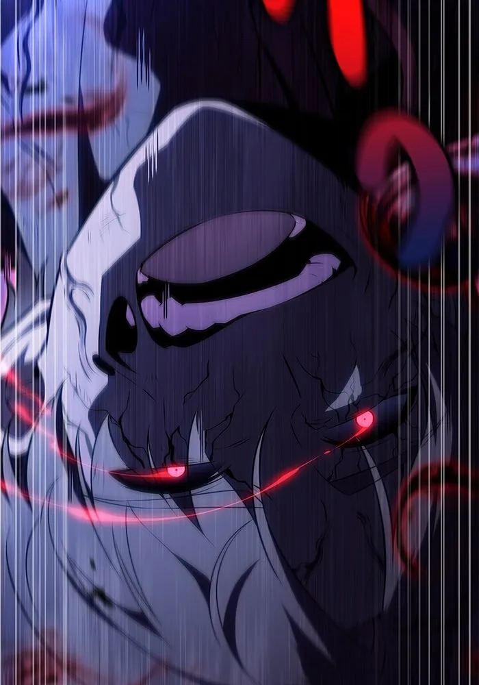 ลูกชายคนเล็กของดยุกคือมือสังหาร ตอนที่ 79 รูปที่ 25