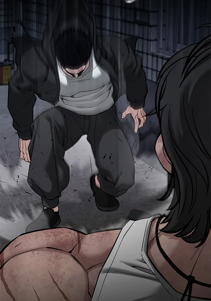 เลวฟาดเลว ตอนที่ 87 รูปที่ 28