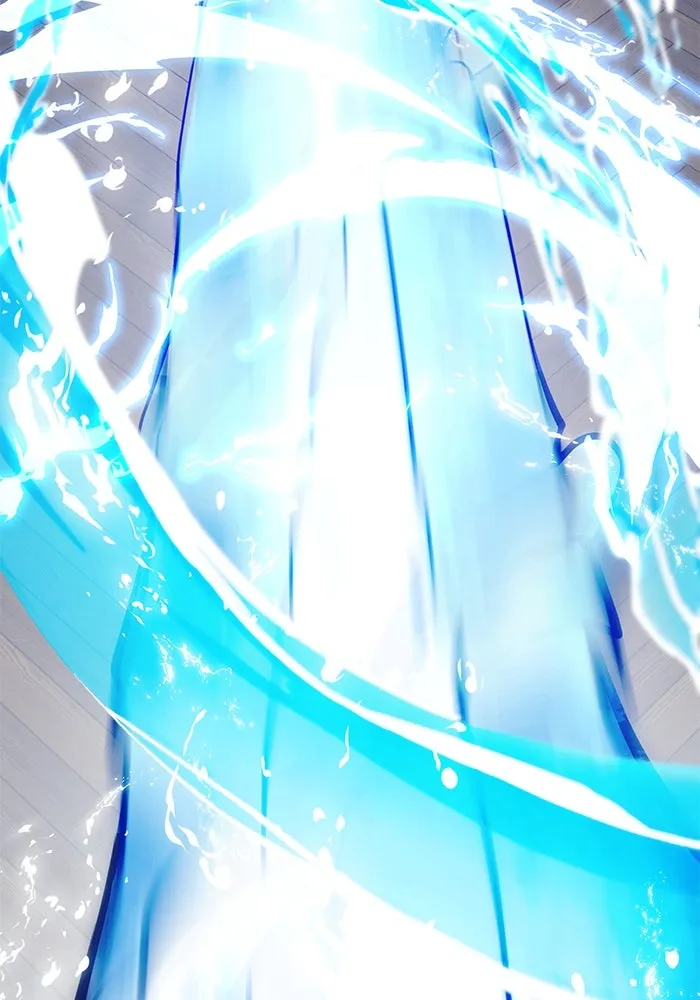 อัศวินดำล่าท้าเวลา ตอนที่ 85 รูปที่ 143