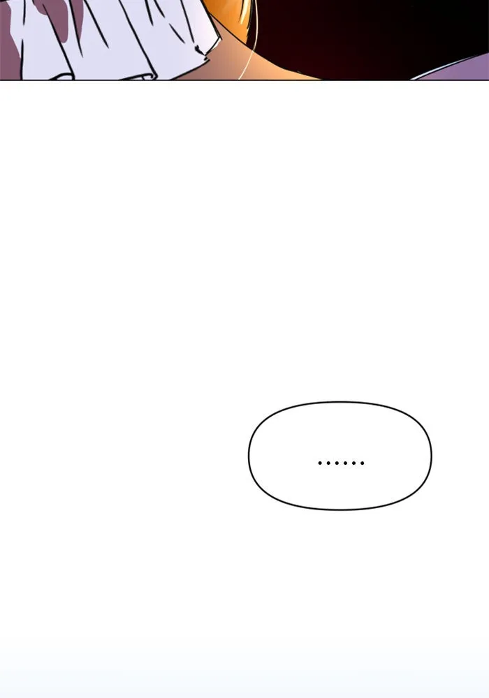 ชิงชีวิตพลิกลิขิตชะตา ตอนที่ 6 ค่ำคืนก่อนมรสุม (2) รูปที่ 118