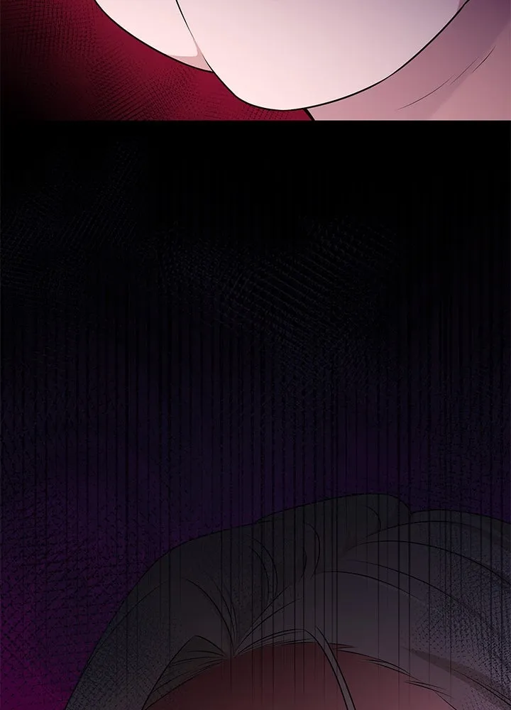 เพลิงแค้นผลาญใจ ตอนที่ 46 รูปที่ 122