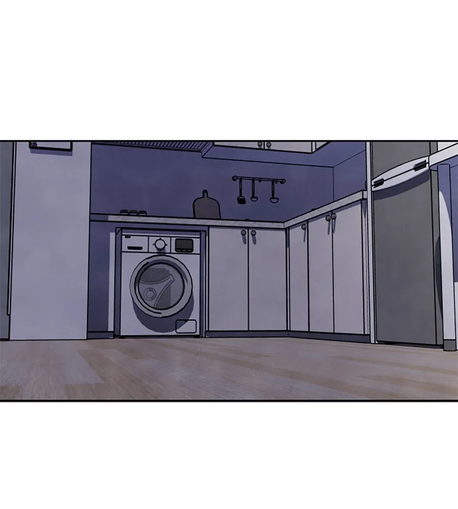 เหตุผลของคนไม่อยากอยู่ ตอนที่ 78 รูปที่ 29