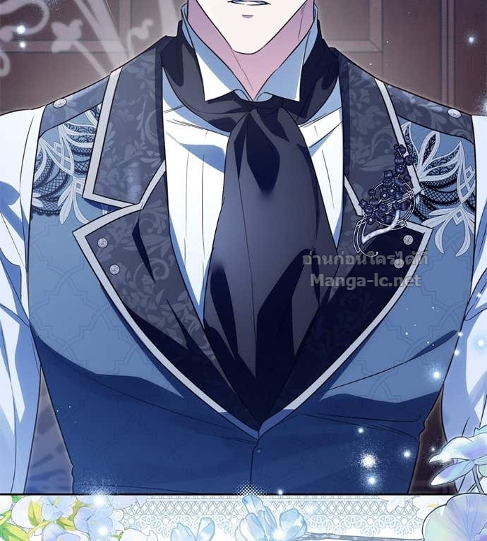 Doujin-Lc- อ่าน โดจิน มังฮวา เกาหลี ญี่ปุ่น จีน แปลไทย แกรนด์ดัชเชสล็อกมง ตอนที่ 1 2 3 4 5 6 7 8 9 10 11 12 13 14 ฟรี ไม่มีโฆษณา อ่าน โดจิน Manhwa เกาหลี ญี่ปุ่น จีน เรามีครบ คัดมาให้เน้นๆ โดจิน 18+ รับประกันความฟินโดย Doujin Lc