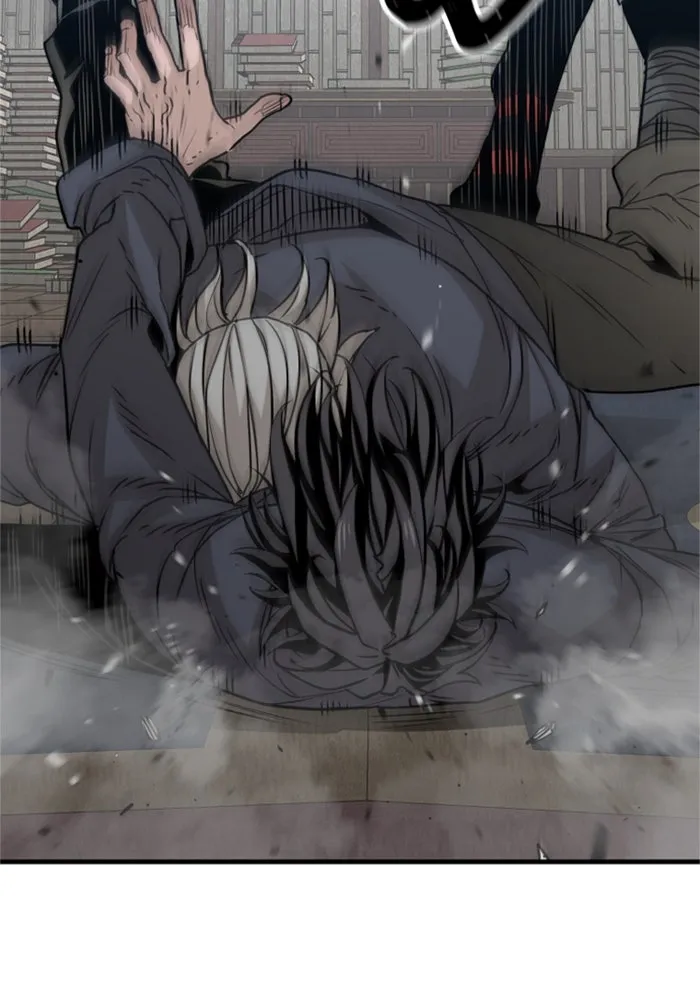 เส้นทางสู่เทพมาร ตอนที่ 6 รูปที่ 44