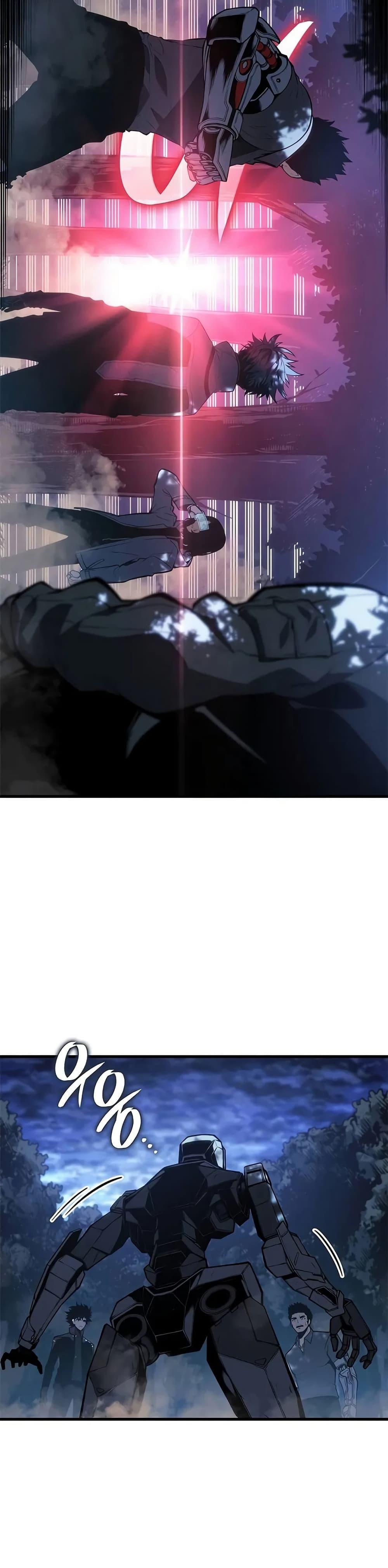 Manga-lc-com อ่านมังงะ อ่านการ์ตูน ออนไลน์ ฟรี Bad Bone Blood ตอนที่ 1 2 3 4 5 6 7 8 9 10 11 12 13 14 ฟรี ไม่มีโฆษณา Manga-lc - อ่าน มังงะ อ่าน การ์ตูน ออนไลน์ อ่านมังงะ ฟรี