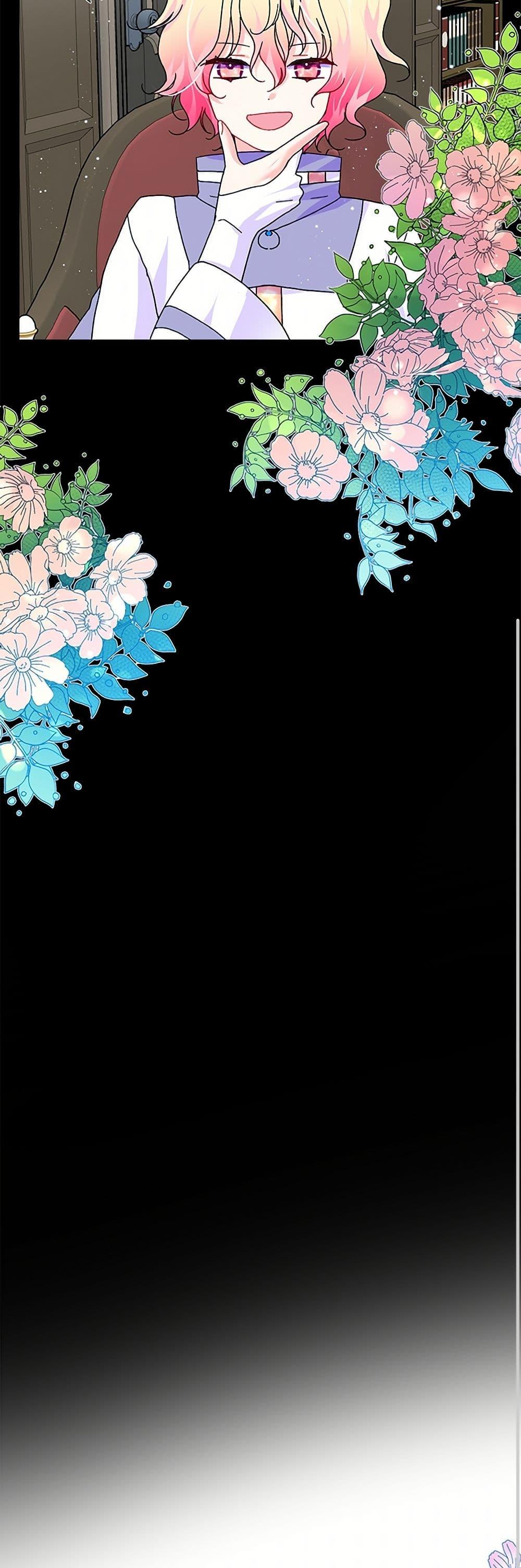 Manga-lc-com อ่านมังงะ อ่านการ์ตูน ออนไลน์ ฟรี The Lady’s Butler ตอนที่ 1 2 3 4 5 6 7 8 9 10 11 12 13 14 ฟรี ไม่มีโฆษณา Manga-lc - อ่าน มังงะ อ่าน การ์ตูน ออนไลน์ อ่านมังงะ ฟรี