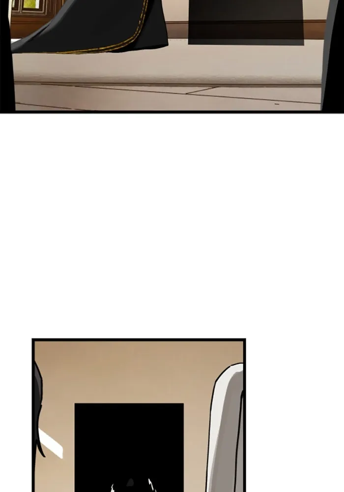 มัมหมีจ๋าหนูมาแบ๊ว ตอนที่ 22 รูปที่ 44