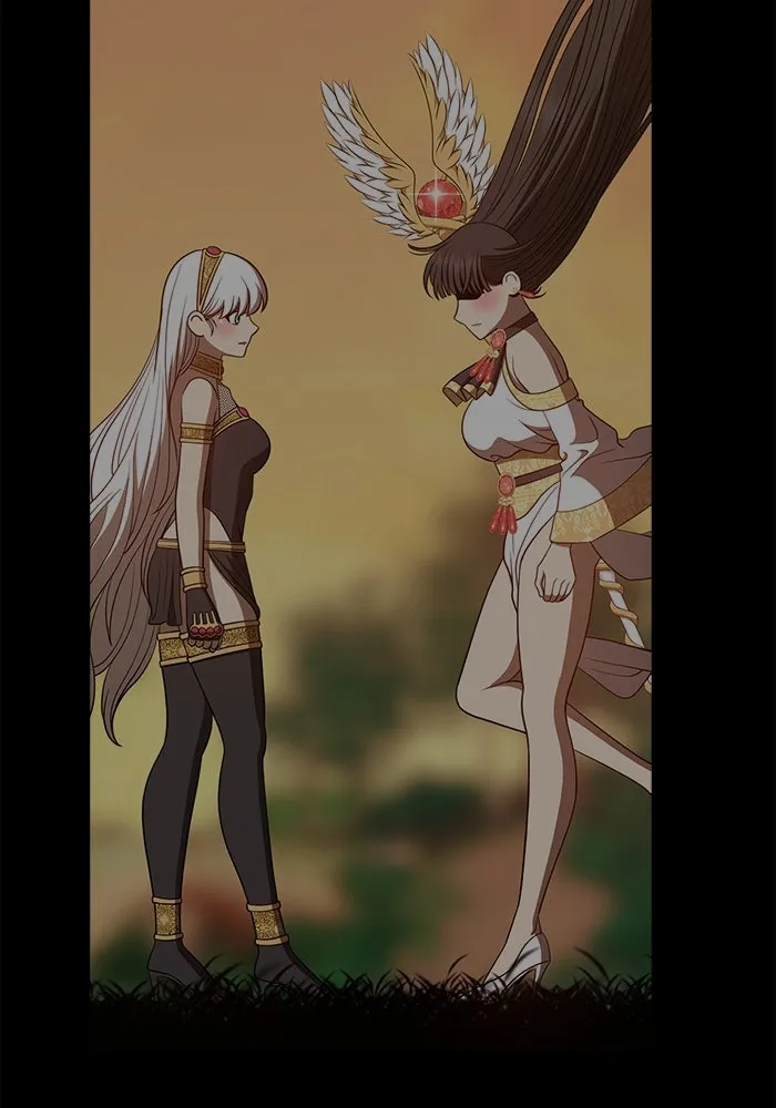 +99 ท่อนไม้พร้อมบวก ตอนที่ 26 เริ่มทัวร์นาเมนต์! (1) รูปที่ 241