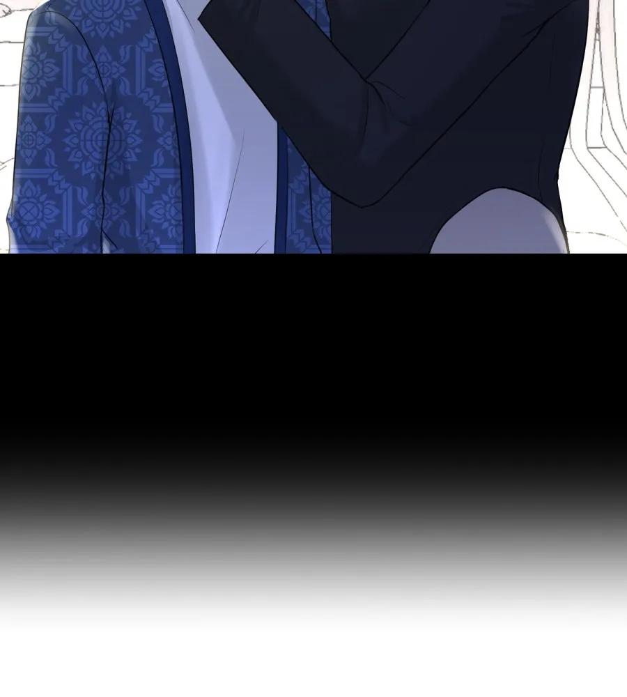 ตื่นมาอีกทีก็เป็นนายเอกไปซะแล้ว ตอนที่ 67 (ตอนพิเศษ2) รูปที่ 50