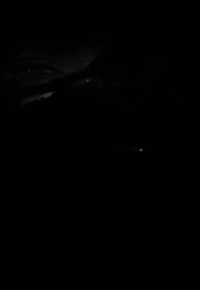 Undercover Chaebol ตอนที่ 92 รูปที่ 191