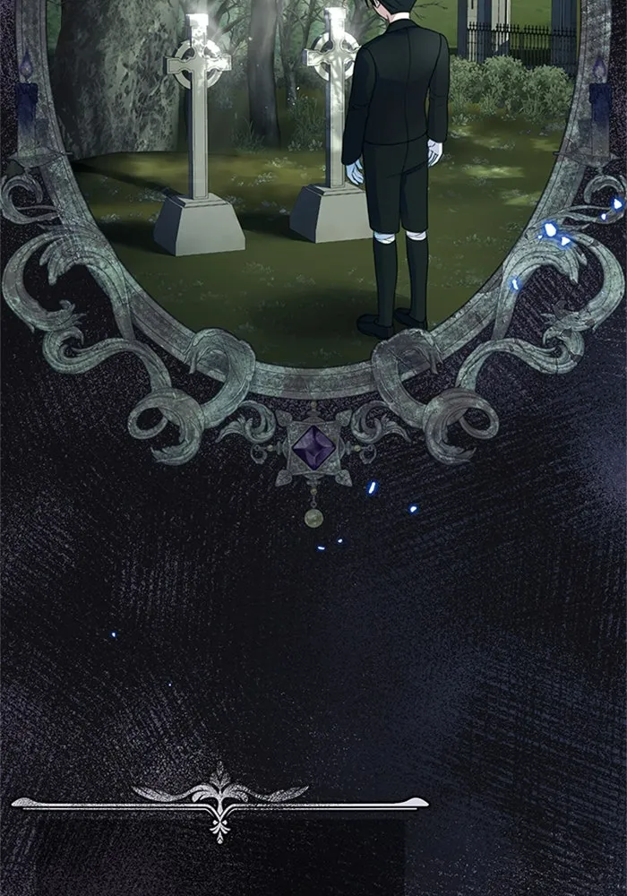 ไหนบอกว่าฉันใกล้ตาย ตอนที่ 39 รูปที่ 56