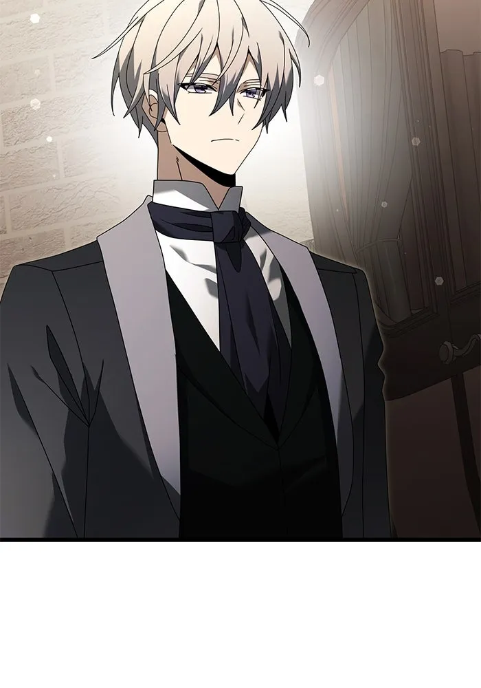 อัศวินดำล่าท้าเวลา ตอนที่ 67 รูปที่ 19