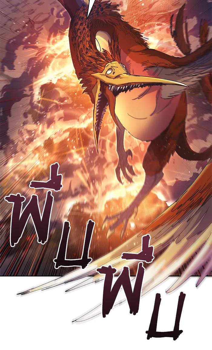 My S-Class Hunters ตอนที่ 24 เจอแล้ว! รูปที่ 44