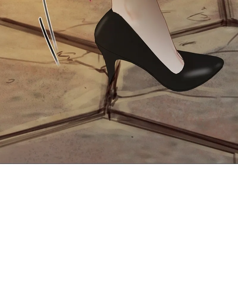 เซเรน่า ตอนที่ 64 รูปที่ 137