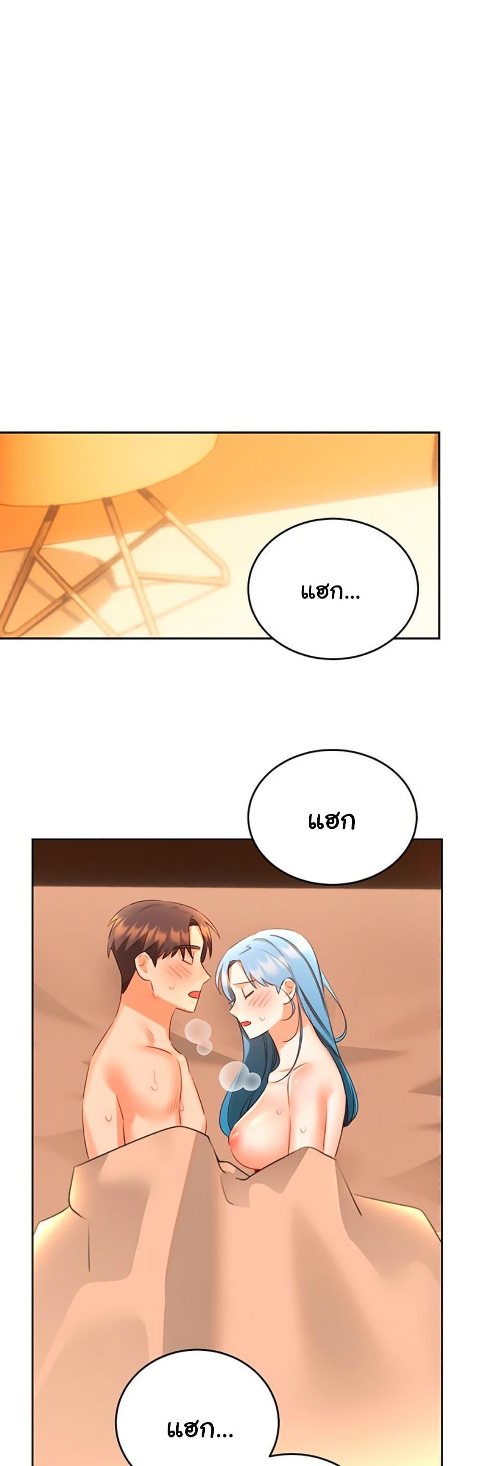 Doujin-Lc- อ่าน โดจิน มังฮวา เกาหลี ญี่ปุ่น จีน แปลไทย Lottery Ticket ตอนที่ 1 2 3 4 5 6 7 8 9 10 11 12 13 14 ฟรี ไม่มีโฆษณา อ่าน โดจิน Manhwa เกาหลี ญี่ปุ่น จีน เรามีครบ คัดมาให้เน้นๆ โดจิน 18+ รับประกันความฟินโดย  Doujin Lc