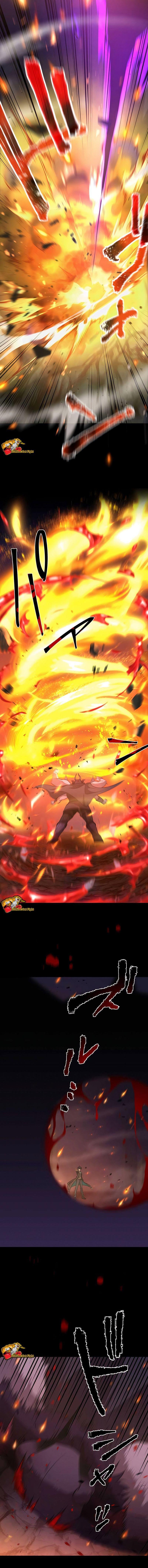 Manga-lc-com อ่านมังงะ อ่านการ์ตูน ออนไลน์ ฟรี I Reincarnated as an SSS-Ranked Goblin ตอนที่ 1 2 3 4 5 6 7 8 9 10 11 12 13 14 ฟรี ไม่มีโฆษณา Manga-lc - อ่าน มังงะ อ่าน การ์ตูน ออนไลน์ อ่านมังงะ ฟรี