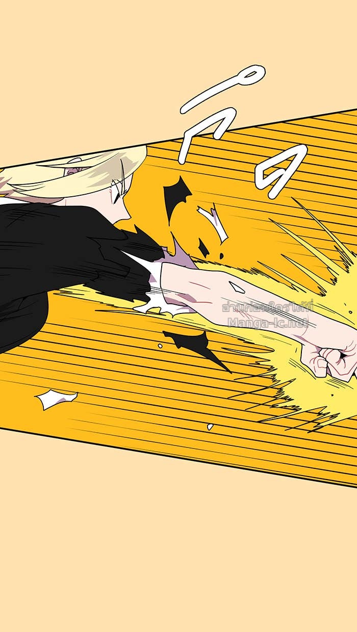 Doujin-Lc- อ่าน โดจิน มังฮวา เกาหลี ญี่ปุ่น จีน แปลไทย Take My Money รักนี้...มีเปย์ ตอนที่ 1 2 3 4 5 6 7 8 9 10 11 12 13 14 ฟรี ไม่มีโฆษณา อ่าน โดจิน Manhwa เกาหลี ญี่ปุ่น จีน เรามีครบ คัดมาให้เน้นๆ โดจิน 18+ รับประกันความฟินโดย Doujin Lc
