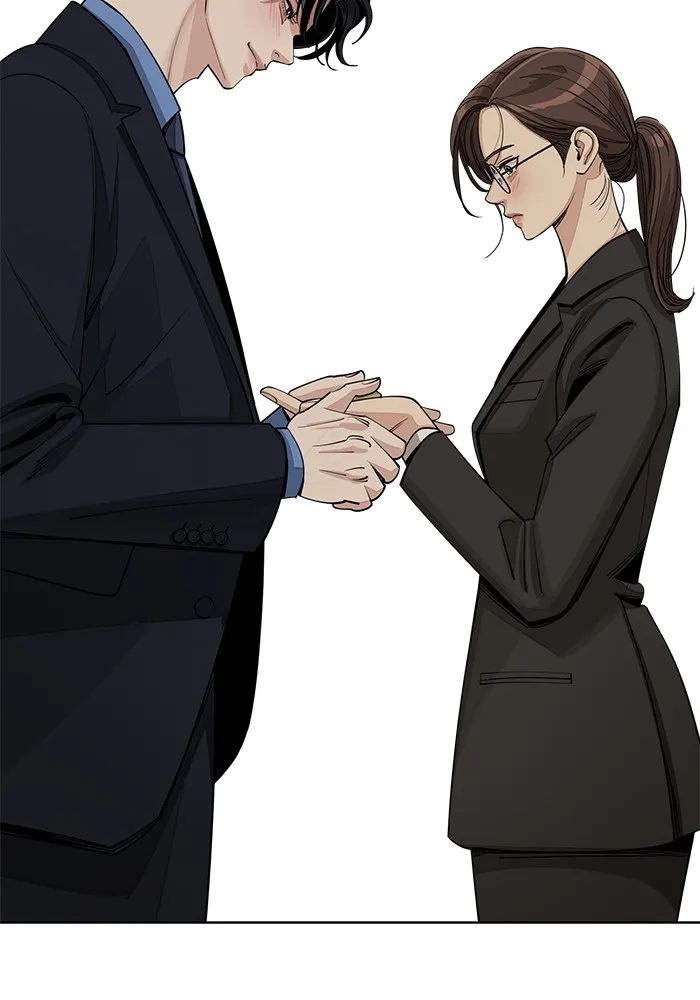 ความรักของอิซอบ ตอนที่ 56 รูปที่ 68