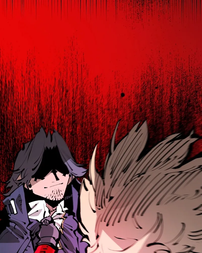 Player ตอนที่ 71 รูปที่ 59