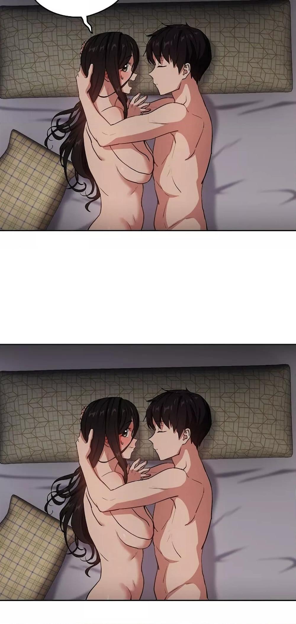 Doujin-Lc- อ่าน โดจิน มังฮวา เกาหลี ญี่ปุ่น จีน แปลไทย After Work Love Affairs ตอนที่ 1 2 3 4 5 6 7 8 9 10 11 12 13 14 ฟรี ไม่มีโฆษณา อ่าน โดจิน Manhwa เกาหลี ญี่ปุ่น จีน เรามีครบ คัดมาให้เน้นๆ โดจิน 18+ รับประกันความฟินโดย  Doujin Lc