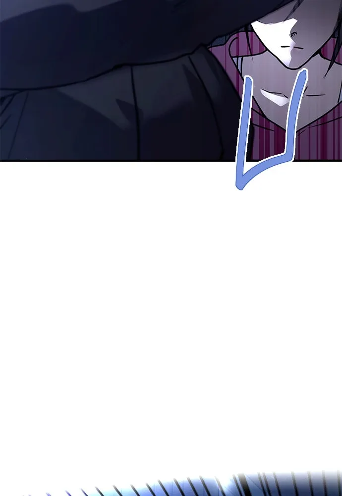 บันทึกรักลูกสาวเจ้าพ่อ ตอนที่ 19 รูปที่ 16