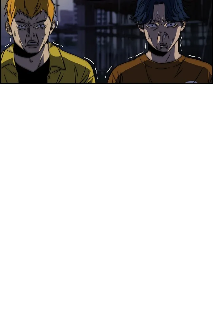 ปั่นสู้ฝันbrWind Breaker ตอนที่ 3 รูปที่ 13