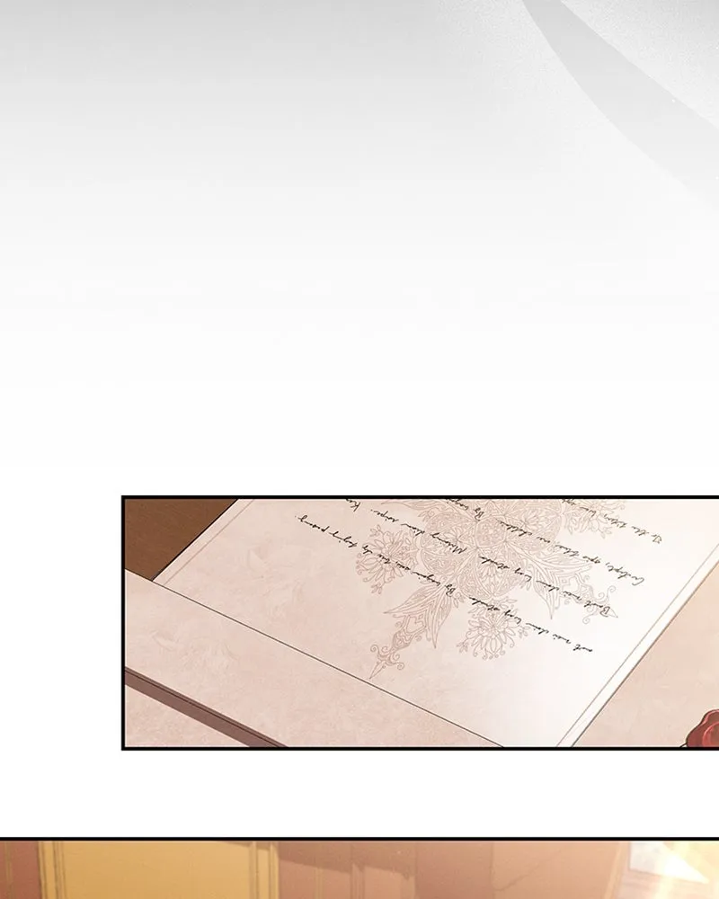 โอ้ ศัตรูที่รัก ตอนที่ 60 รูปที่ 119