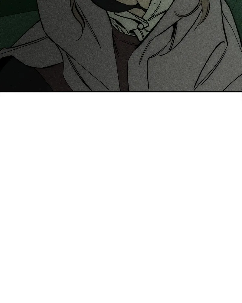 บุปผารุ่มราคะ ตอนที่ 47 รูปที่ 47