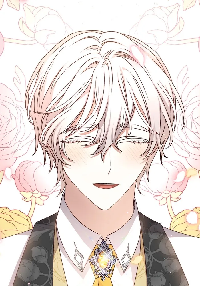 เกิดใหม่คราวนี้ ขอเป็นคนดีดูสักครั้ง ตอนที่ 56 รูปที่ 154