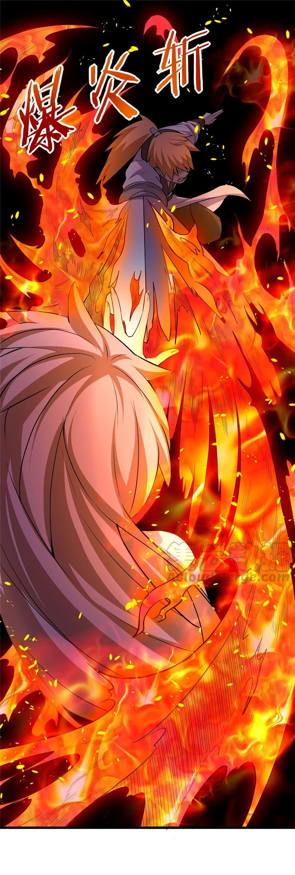 Manga-lc-com อ่านมังงะ อ่านการ์ตูน ออนไลน์ ฟรี God of War System ตอนที่ 1 2 3 4 5 6 7 8 9 10 11 12 13 14 ฟรี ไม่มีโฆษณา Manga-lc - อ่าน มังงะ อ่าน การ์ตูน ออนไลน์ อ่านมังงะ ฟรี