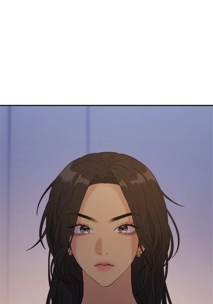 Couple Breaker ตอนที่ 11 รูปที่ 118