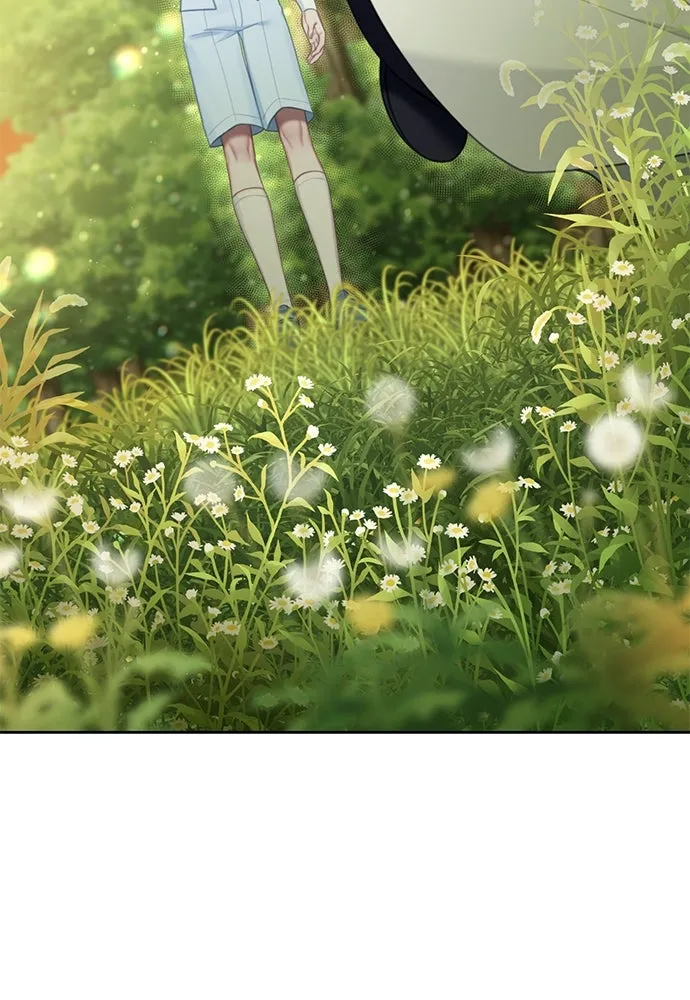 สาวใช้อย่างฉัน ขอเลือกหันหลังให้นาย ตอนที่ 5 รูปที่ 37