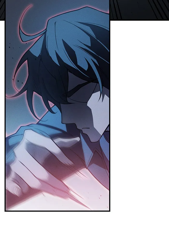 เกิดใหม่พร้อมพลังแห่งราชัน ตอนที่ 78 รูปที่ 77