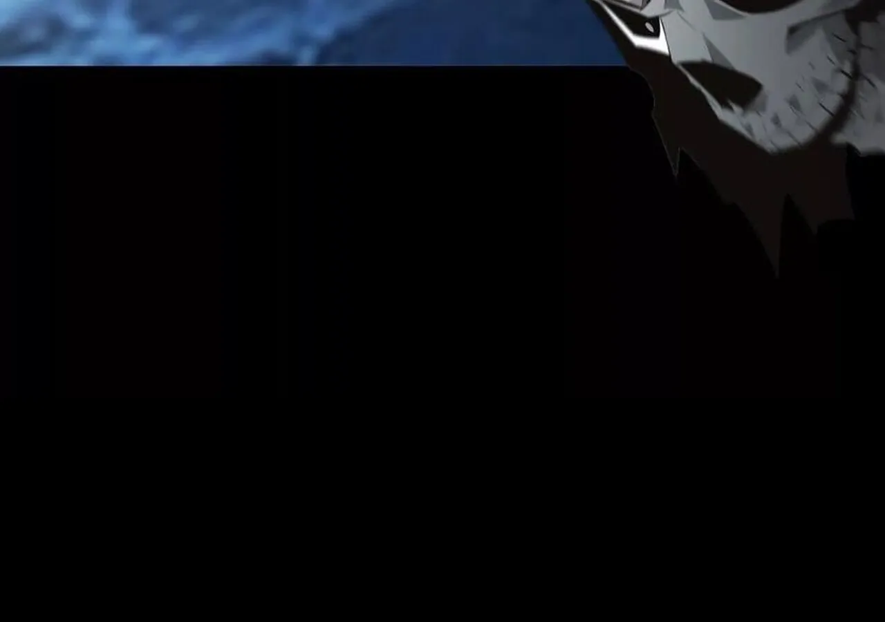 Unparalleled in the Online Gaming World ยอดคน ณ โลกออนไลน_ ตอนที่ ตอนที่ 58 รูปที่ 174